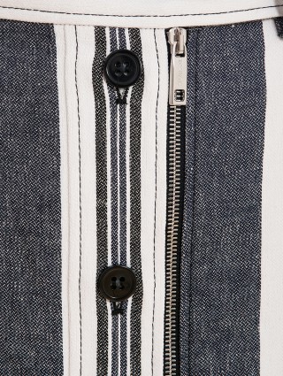 Юбка SPORTMAX (3347): фото 7 - Invogue