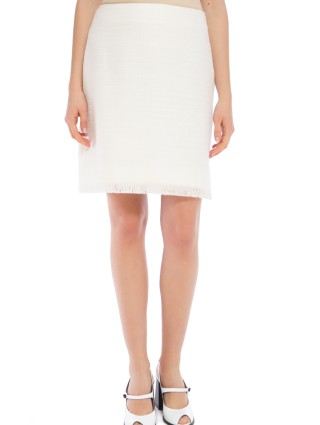 Спідниця MAX MARA (3240): фото 5 - Invogue