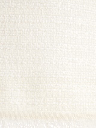 Спідниця MAX MARA (3240): фото 7 - Invogue