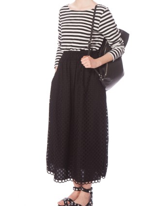 Босоножки Alexander Wang (5251): фото 3 - Invogue