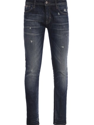 Джинсы ANTONY MORATO (10119): фото - Invogue