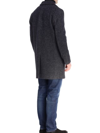 Джинсы ANTONY MORATO (9966): фото 2 - Invogue