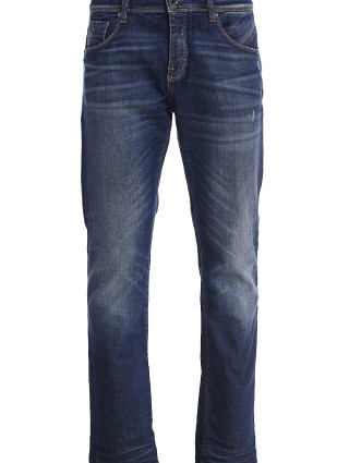 Джинсы ANTONY MORATO (9966): фото - Invogue