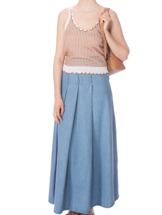 Мюли ALEXANDER WANG (5239): фото 3 - Invogue