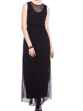 Сукня MAX&CO (2735): фото 3 - Invogue