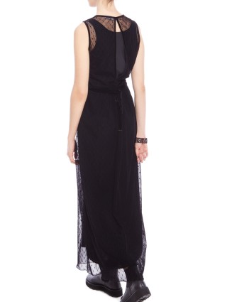 Сукня MAX&CO (2735): фото 4 - Invogue