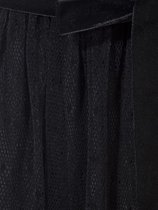 Сукня MAX&CO (2735): фото 5 - Invogue