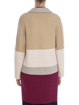 Пальто MAX&CO (3901): фото 7 - Invogue