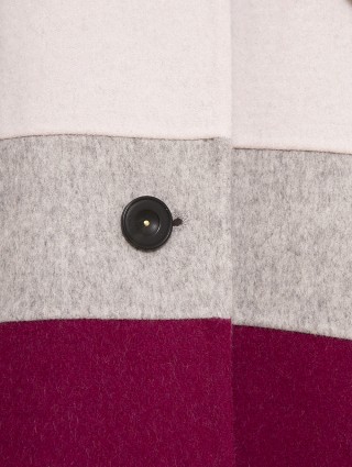 Пальто MAX&CO (3901): фото 8 - Invogue