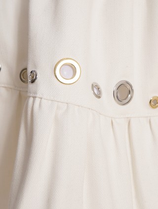 Юбка KENZO (3321): фото 5 - Invogue