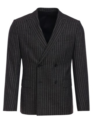 Костюм BOSS (5551): фото - Invogue