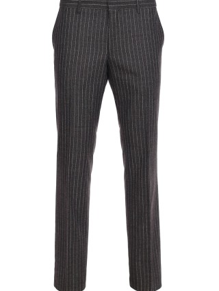 Костюм BOSS (5551): фото 6 - Invogue