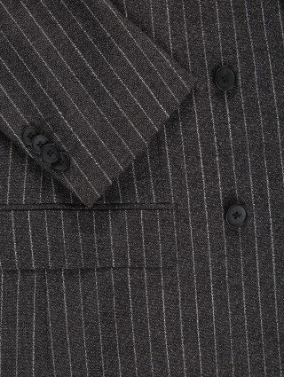 Костюм BOSS (5551): фото 10 - Invogue