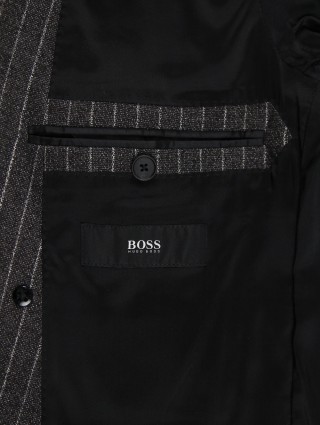 Костюм BOSS (5551): фото 13 - Invogue