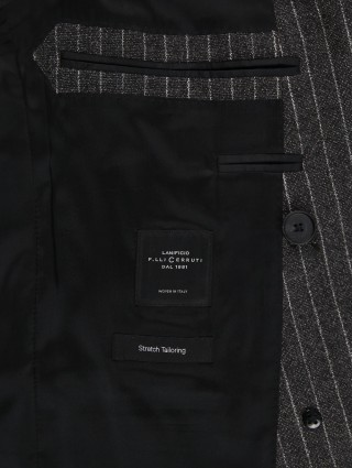 Костюм BOSS (5551): фото 14 - Invogue