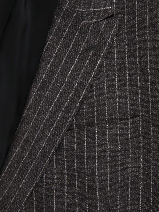 Костюм BOSS (5551): фото 11 - Invogue