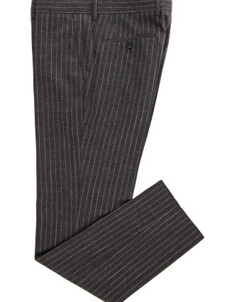 Костюм BOSS (5551): фото 9 - Invogue