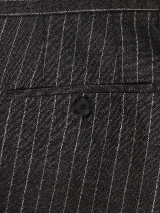 Костюм BOSS (5551): фото 15 - Invogue