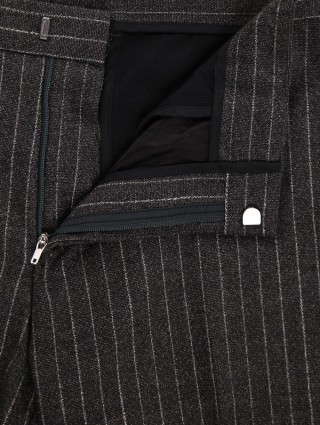 Костюм BOSS (5551): фото 16 - Invogue