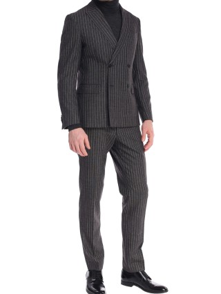 Костюм BOSS (5551): фото 1 - Invogue