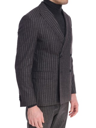 Костюм BOSS (5551): фото 4 - Invogue