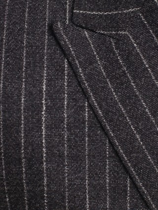 Костюм BOSS (5551): фото 17 - Invogue