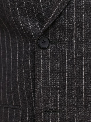 Костюм BOSS (5551): фото 12 - Invogue