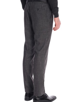 Костюм BOSS (5551): фото 8 - Invogue