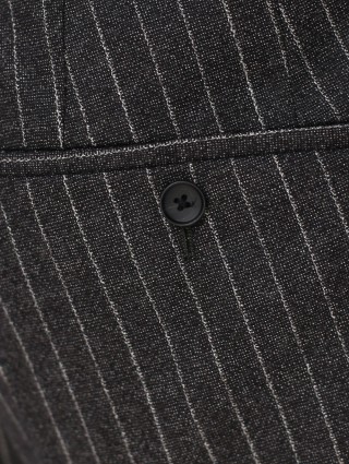 Костюм BOSS (5551): фото 18 - Invogue