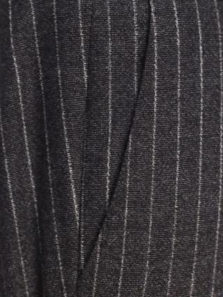 Костюм BOSS (5551): фото 19 - Invogue