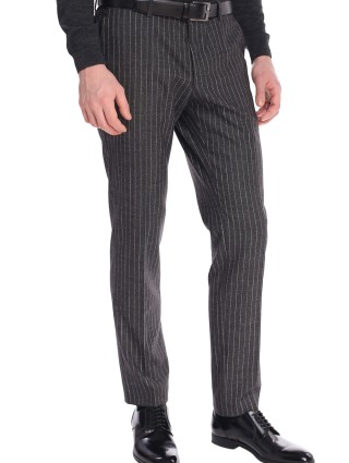 Костюм BOSS (5551): фото 7 - Invogue