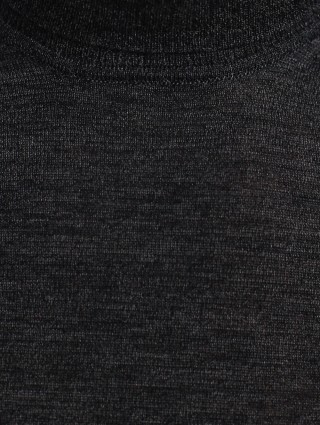 Костюм BOSS (5551): фото 20 - Invogue