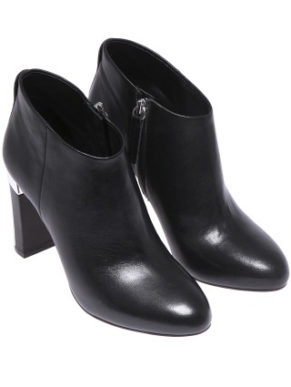 Ботинки MAX&CO (4310): фото 5 - Invogue