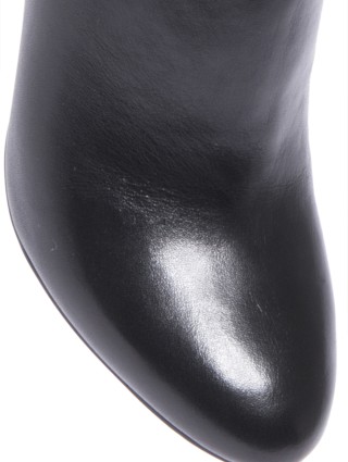 Ботинки MAX&CO (4310): фото 6 - Invogue