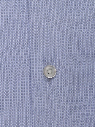 Рубашка BOSS (5526): фото 6 - Invogue