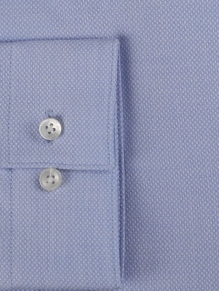 Рубашка BOSS (5526): фото 7 - Invogue