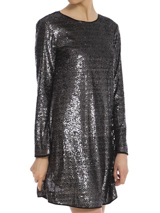 Сукня MAX&CO (3858): фото 5 - Invogue