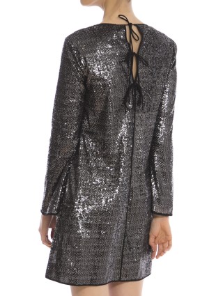 Сукня MAX&CO (3858): фото 6 - Invogue