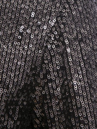 Сукня MAX&CO (3858): фото 7 - Invogue