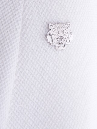 Спiдниця KENZO (3274): фото 7 - Invogue