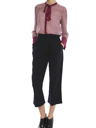 Брюки MAX&CO (3918): фото 5 - Invogue