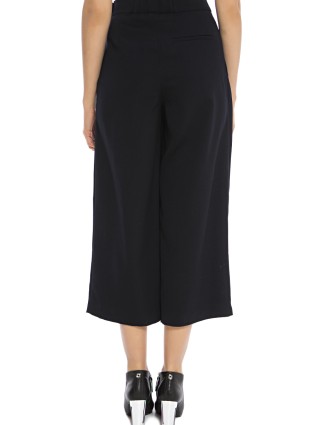 Брюки MAX&CO (3918): фото 8 - Invogue