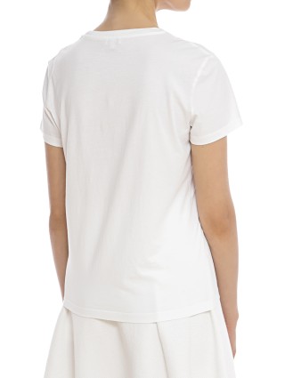 Футболка KENZO (3310): фото 6 - Invogue