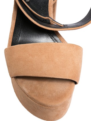 Босоножки Alexander Wang (1311): фото 6 - Invogue