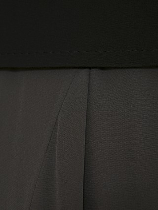 Платье DOROTHEE SCHUMACHER (4053): фото 5 - Invogue