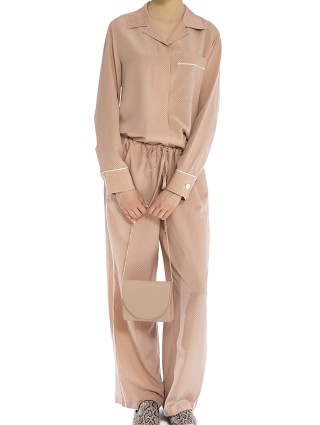 Мюлi ALEXANDER WANG (6542): фото 2 - Invogue