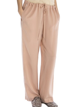 Брюки THEORY (3214): фото 5 - Invogue