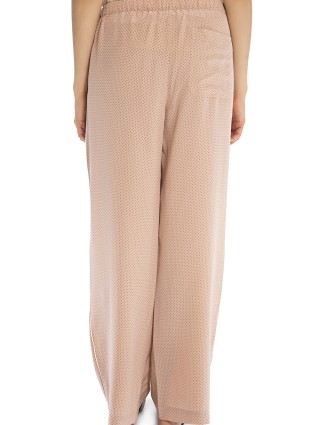 Брюки THEORY (3214): фото 6 - Invogue