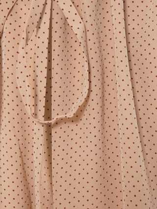 Брюки THEORY (3214): фото 7 - Invogue