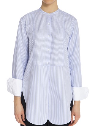 Рубашка HELMUT LANG (3273): фото 5 - Invogue